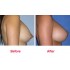 Original Breast Enlargement Cream in Pakistan